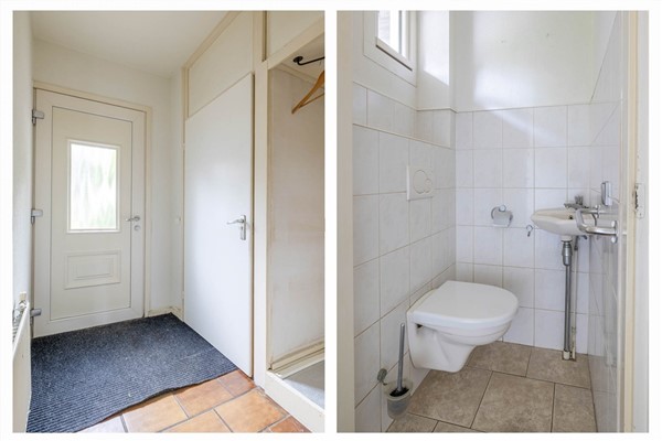 Medium property photo - Kleine Belt 3, 9642 BW Veendam